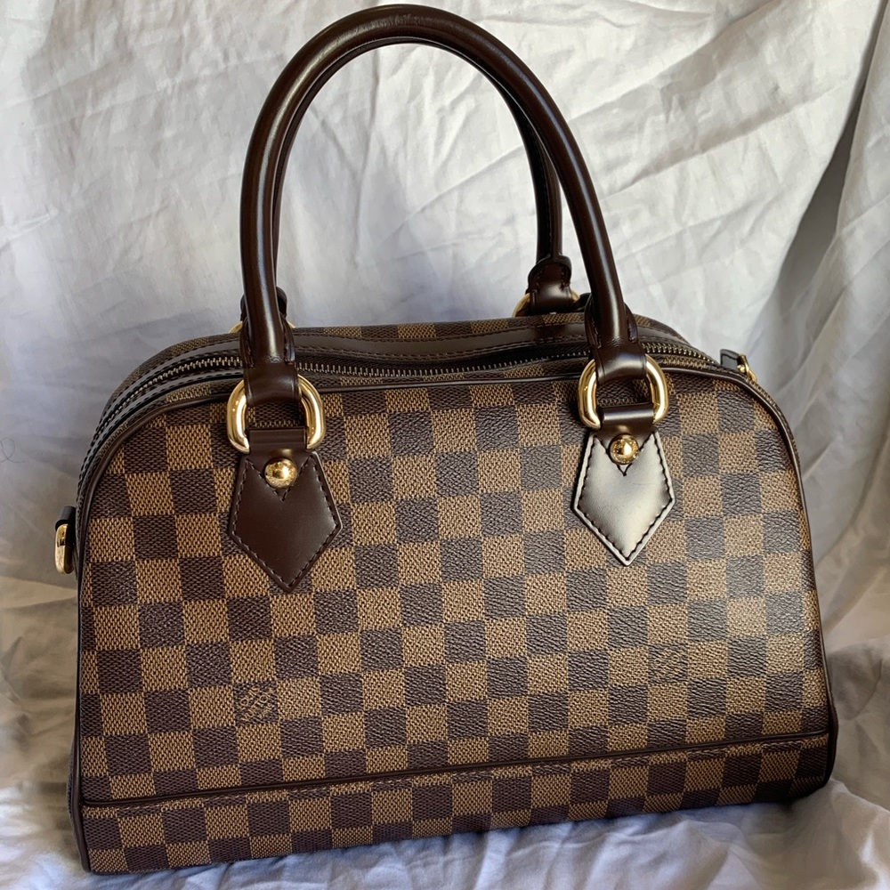 Vintage Louis Vuitton - Picture 3 of 17